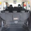 honda stepwagon 2013 -HONDA--Stepwgn RK1--1312663---HONDA--Stepwgn RK1--1312663- image 6