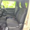 suzuki jimny-sierra 2023 quick_quick_3BA-JB74W_JB74W-193027 image 5