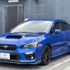 subaru wrx-s4 2018 quick_quick_VAG_VAG-029674 image 10