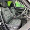 mazda cx-5 2021 quick_quick_KF5P_KF5P-450393 image 10