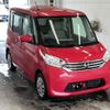 nissan dayz-roox 2014 CFJ1466659 image 5