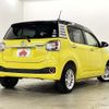 toyota passo 2016 CFJ1663638 image 2