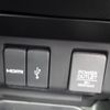 honda fit 2018 CFJ1771411 image 14