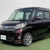 mitsubishi ek-space 2014 -MITSUBISHI--ek Space DBA-B11A--B11A-0009591---MITSUBISHI--ek Space DBA-B11A--B11A-0009591- image 3