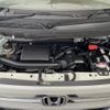 honda n-box 2022 -HONDA--N BOX 6BA-JF3--JF3-5117076---HONDA--N BOX 6BA-JF3--JF3-5117076- image 29