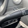 nissan note 2019 CFJ1590160 image 3