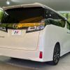 toyota vellfire 2020 -TOYOTA--Vellfire 3BA-AGH30W--AGH30-0305708---TOYOTA--Vellfire 3BA-AGH30W--AGH30-0305708- image 19