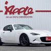 mazda roadster 2017 -MAZDA--Roadster DBA-NDERC--NDERC-103499---MAZDA--Roadster DBA-NDERC--NDERC-103499- image 2