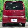 suzuki wagon-r 2019 -SUZUKI--Wagon R DAA-MH55S--MH55S-272580---SUZUKI--Wagon R DAA-MH55S--MH55S-272580- image 16