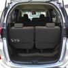 honda freed 2019 CFJ1549893 image 11