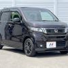 honda n-wgn 2018 -HONDA--N WGN DBA-JH1--JH1-2221725---HONDA--N WGN DBA-JH1--JH1-2221725- image 17