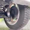 daihatsu tanto 2012 CFJ1705828 image 19