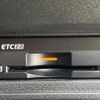 nissan aura 2023 quick_quick_FE13_FE13-304743 image 7