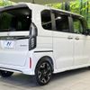 honda n-box 2018 CFJ1708643 image 17