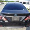 toyota crown-hybrid 2020 CFJ1737786 image 5