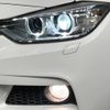 bmw 3-series 2014 -BMW--BMW 3 Series LDA-3D20--WBA3K32020K403209---BMW--BMW 3 Series LDA-3D20--WBA3K32020K403209- image 14