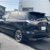 toyota estima 2013 -TOYOTA--Estima DBA-ACR50W--ACR50-0160818---TOYOTA--Estima DBA-ACR50W--ACR50-0160818- image 15