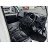suzuki carry-truck 2019 -SUZUKI 【名変中 】--Carry Truck DA16T--474683---SUZUKI 【名変中 】--Carry Truck DA16T--474683- image 4