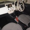 fiat 500c 2015 CFJ1829481 image 4