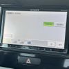 nissan moco 2013 -NISSAN--Moco DBA-MG33S--MG33S-219483---NISSAN--Moco DBA-MG33S--MG33S-219483- image 9