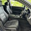 honda accord 2022 CFJ1838929 image 4