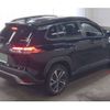 toyota corolla-cross 2022 -TOYOTA 【名古屋 351ﾙ 819】--Corolla Cross 3BA-ZSG10--ZSG10-1009255---TOYOTA 【名古屋 351ﾙ 819】--Corolla Cross 3BA-ZSG10--ZSG10-1009255- image 5