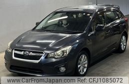 subaru impreza-wagon 2014 -SUBARU--Impreza Wagon GP7-070421---SUBARU--Impreza Wagon GP7-070421-