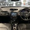 jeep renegade 2021 -CHRYSLER--Jeep Renegade 3BA-BV13PM--1C4NJCD16MPM35268---CHRYSLER--Jeep Renegade 3BA-BV13PM--1C4NJCD16MPM35268- image 12