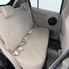 toyota passo 2010 CFJ1480831 image 9