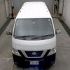 nissan caravan-coach 2020 CFJ1519133 image 7