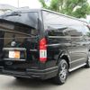 toyota hiace-van 2023 quick_quick_3BF-TRH200V_TRH200-0377623 image 14