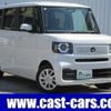 honda n-box 2024 quick_quick_JF5_JF5-1053336 image 1