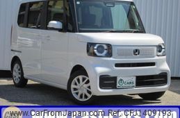 honda n-box 2024 quick_quick_JF5_JF5-1053336