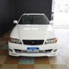 toyota chaser 1997 -TOYOTA 【神戸 304ﾌ7401】--Chaser E-JZX100--JZX100-0075010---TOYOTA 【神戸 304ﾌ7401】--Chaser E-JZX100--JZX100-0075010- image 27