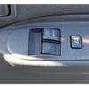 nissan vanette-truck 2005 CFJ1854587 image 9