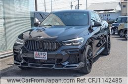 bmw x6 2022 -BMW--BMW X6 3CA-GT8230S--WBAGT820609M84640---BMW--BMW X6 3CA-GT8230S--WBAGT820609M84640-