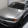 nissan skyline-coupe 1995 -NISSAN 【名変中 】--Skyline Coupe BNR32--313968---NISSAN 【名変中 】--Skyline Coupe BNR32--313968- image 1