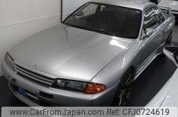 nissan skyline-coupe 1995 -NISSAN 【名変中 】--Skyline Coupe BNR32--313968---NISSAN 【名変中 】--Skyline Coupe BNR32--313968-