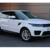 land-rover range-rover-sport 2018 quick_quick_LW3KB_SALWA2AKXJA400686 image 9