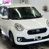 toyota passo 2016 -TOYOTA--Passo M700A-0037988---TOYOTA--Passo M700A-0037988- image 5