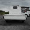 suzuki carry-truck 1999 CFJ1657707 image 15
