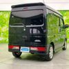 suzuki every-wagon 2021 quick_quick_3BA-DA17W_DA17W-261448 image 3