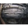 toyota vellfire 2016 -TOYOTA 【三河 331ら8888】--Vellfire AGH30W-0093019---TOYOTA 【三河 331ら8888】--Vellfire AGH30W-0093019- image 14