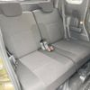 daihatsu wake 2016 -DAIHATSU--WAKE DBA-LA700S--LA700S-0059180---DAIHATSU--WAKE DBA-LA700S--LA700S-0059180- image 10