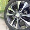 suzuki wagon-r 2013 CFJ1657978 image 13