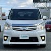 toyota noah 2011 -TOYOTA--Noah DBA-ZRR70W--ZRR70-0420626---TOYOTA--Noah DBA-ZRR70W--ZRR70-0420626- image 20