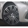 bmw 5-series 2017 -BMW--BMW 5 Series LDA-JC20--WBAJC32060G466806---BMW--BMW 5 Series LDA-JC20--WBAJC32060G466806- image 19