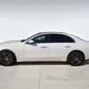 mercedes-benz e-class 2024 CFJ1764691 image 11