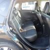 honda fit-hybrid 2013 NIKYO_RM15514 image 15