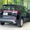 honda wr-v 2025 CFJ1574061 image 17